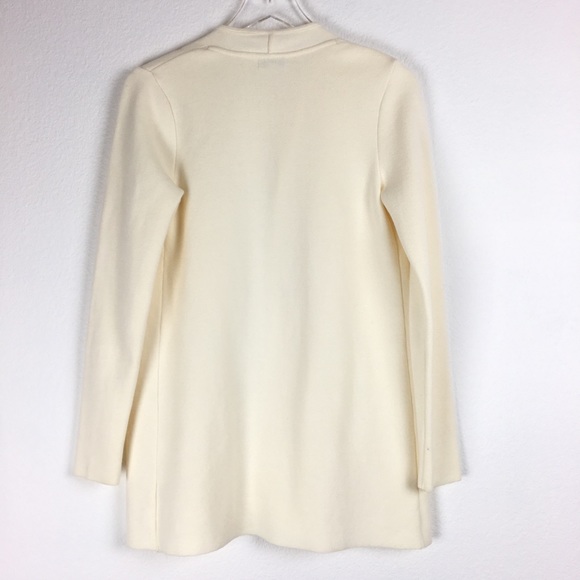 Charter Club Cardigan - Picture 2 of 6